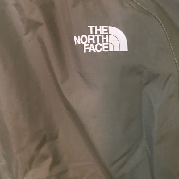 The North Face Men’s Antora Rain Jacket, NWT, MEN’s Size S - Picture 9 of 12